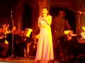 zsa zsa padilla medley