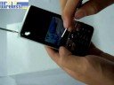 www.mrwirelesspain.com movil dual sim camara alta definicion