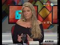 Click here to watch this video 678 - 23-05-12 (4 de 5)