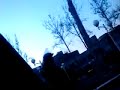 I uploaded a YouTube video -- استفاده حکومت از بچه های ۱۳ ساله باتوم به دست24 اسفند http://youtu.be/y8spdGpA9rs?a