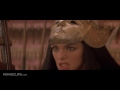 The Mummy Returns (811) Movie CLIP - Nefertiri and Anck Su 