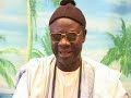 Historique Baye Fall: Par Serigne Moustapha Seck, P1/3