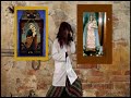 galeria villeneros ilustres 4