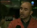 Donaci�n perdida, parte 1(proteste ya cqc)