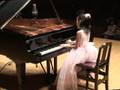 mozart sonata K.576