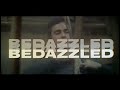 Bedazzled (1967) theatrical trailer