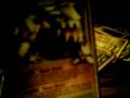 videos de Pokemon Cards up for trade