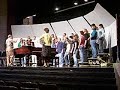 Cecilian Chorale