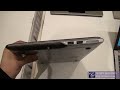 Ultrabooks Samsung Series 5 listas para pre-ordenar en Estados Unidos