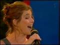 Helen Sjöholm - Duvemåla Hage (Live Skansen 2000)