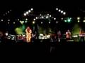 JIMMY C'LIFF - VIETNAM