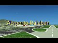 Lagu Timor Sedih Aer Porto Palaban