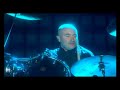 Genesis When in Rome Conversation with 2 Stools Genesis When in Rome Conversation with 2 Stools
