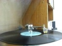 the beatles - ticket to ride (33 rpm) the beatles - ticket to ride (33 rpm)