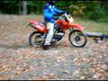 honda-xr-500
