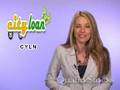 videos de Quality Stocks Daily Video 10/31/2008