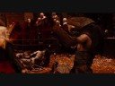 Hellboy II: The Golden Army