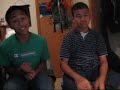 SNC Cousins
