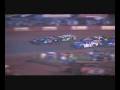 Dixie Speedway Super Bomber 8-4-07