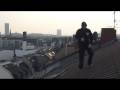 Schema FFM ist die zweite Videosingle von Mad Mic vs Tyler Torance zu seinem kommenden 