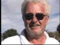 WIT: Golf Part 3