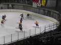 Elmira vs Manhattanville ECAC Championship Game