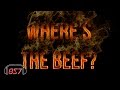 857 - Where's the Beef? (857music.com)