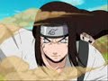 Neji,the Master of Byakugan Neji,the Master of Byakugan