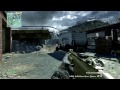 Click here to watch this video I Apologize Homie | MW3 Commentary