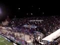 YouTube- TIGRE - San Lorenzo Copa Sudamericana 2009.avi