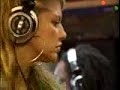 Black Eyed Peas recording let\ Black Eyed Peas recording let\