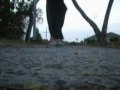 NOOB C-WALKER  [[= for Carina =]].wmv