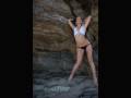 The Very Best of Karlee