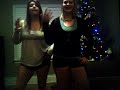 Single Ladies Beyonce - Remake