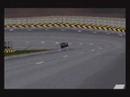 GT1 Wheelie (Sphinx) 2007