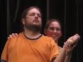 Laughing Stock TV: Episode 15 Laughing Stock TV: Episode 15