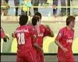 gsp.ro // Vaslui-Dinamo 0-1 Gol Ganea