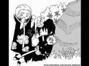 PEINXKONAN TRIBUTE **FAR AWAY**