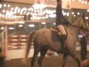 anne-liza makkinga - villafuerte (v: odermus) barriere csi meppel