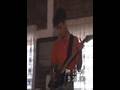 Ashma Rehearsals Part Four