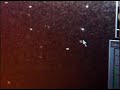 Asteroid 2004 XP14 July 3 Flyby