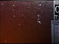 Asteroid 2004 XP14 July 3 Flyby