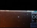 Asteroid 2004 XP14 July 3 Flyby