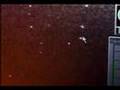 Asteroid 2004 XP14 July 3 Flyby