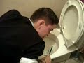 vomito le vrai le seul(gerbe,murge,alcool,alcolique) vomito le vrai le seul(gerbe,murge,alcool,alcolique)