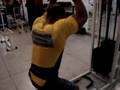 videos de academia robhicompany