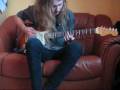 Lenny cover/improv.