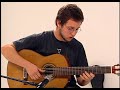 The Beatles - Eleanor Rigby