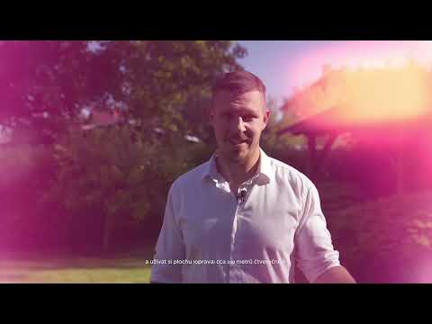 Video Prodej, domy/rodinný, 200 m2, Polní 2142, 40747 Varnsdorf, Děčín [ID 86846]
