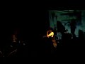 AAFB 2007 - Idea vs Strapo FINAL ROUND (2/3)